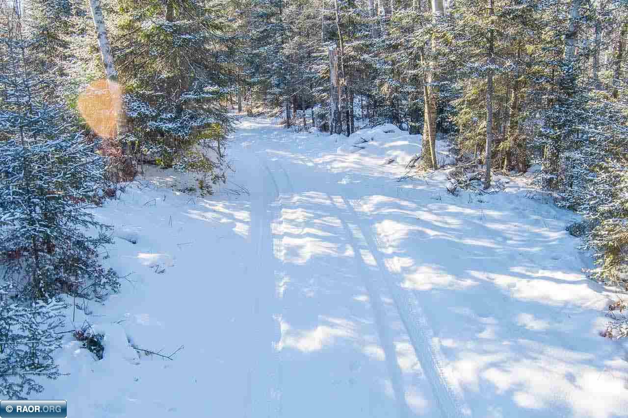 Tbd Hayland Road Embarrass, MN 55732 - Photo 2 of 18