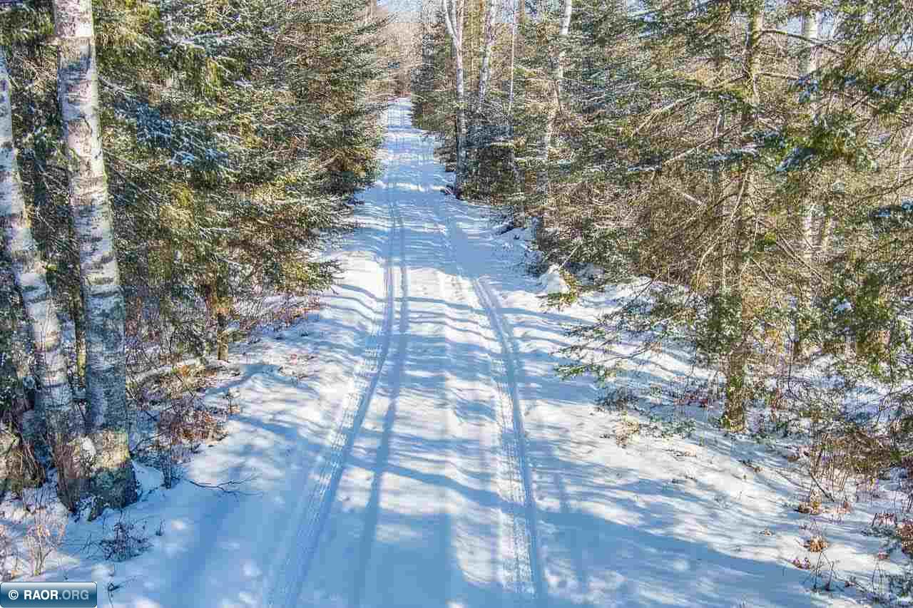 Tbd Hayland Road Embarrass, MN 55732 - Photo 3 of 18
