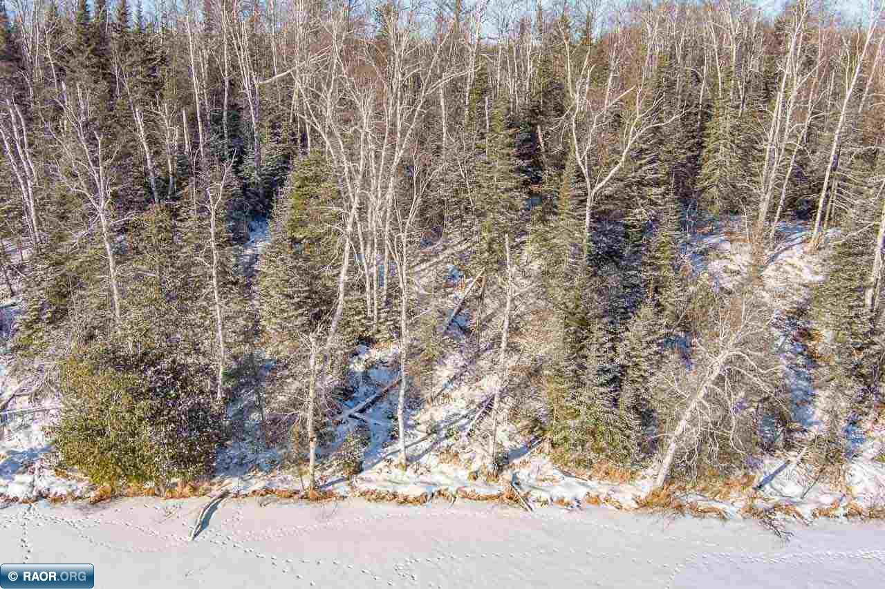 Tbd Hayland Road Embarrass, MN 55732 - Photo 5 of 18