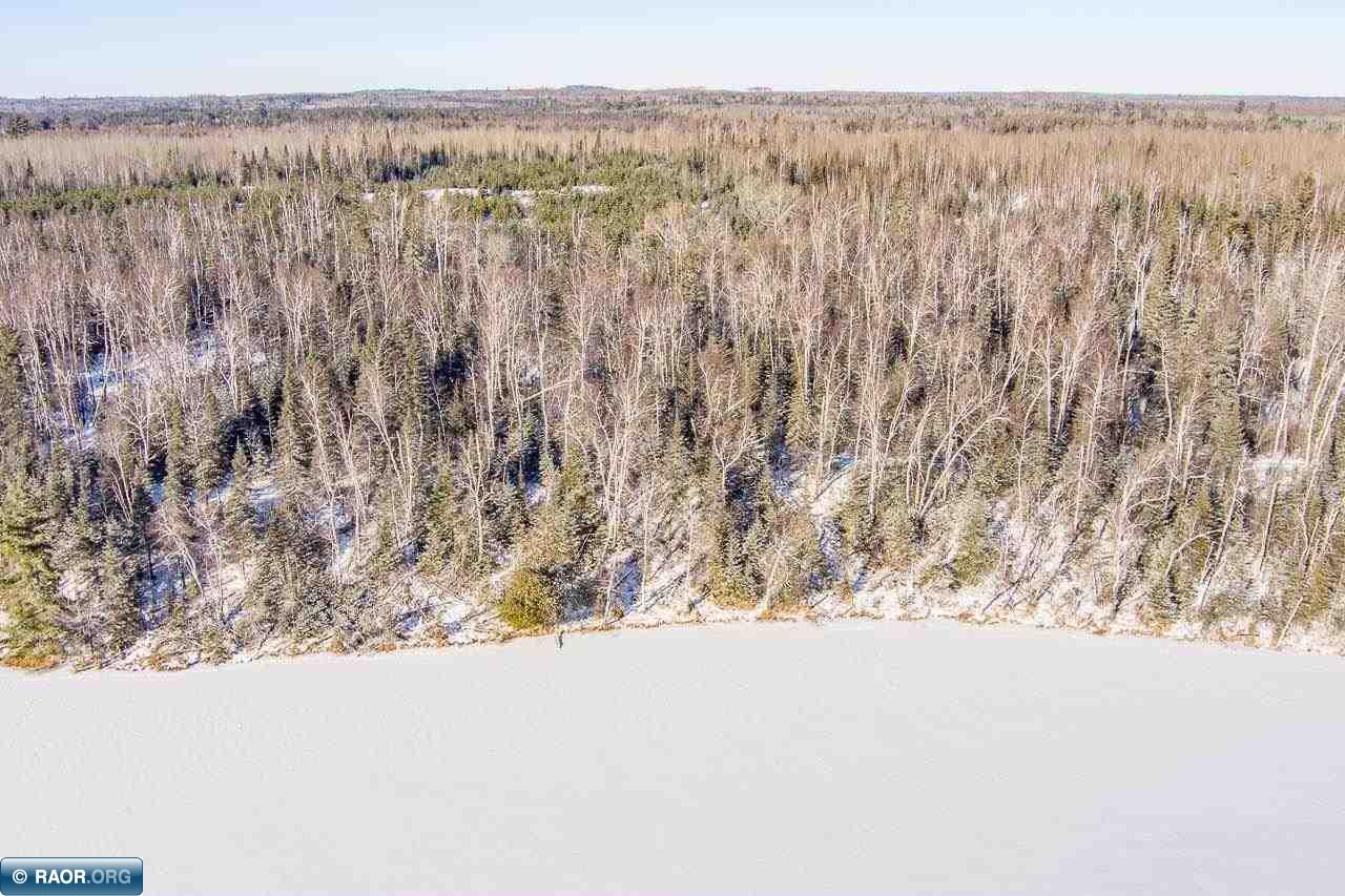 Tbd Hayland Road Embarrass, MN 55732 - Photo 6 of 18
