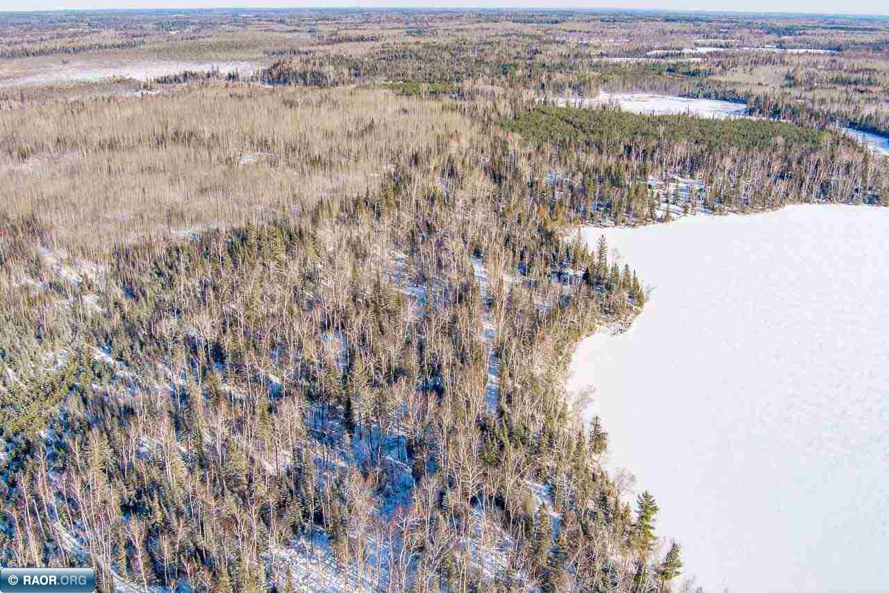 Tbd Hayland Road Embarrass, MN 55732 - Photo 9 of 18