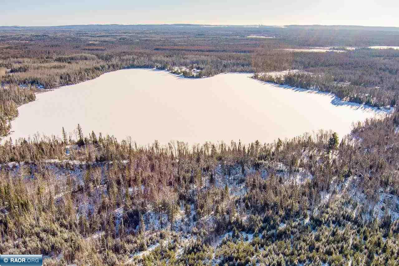 Tbd Hayland Road Embarrass, MN 55732 - Photo 10 of 18