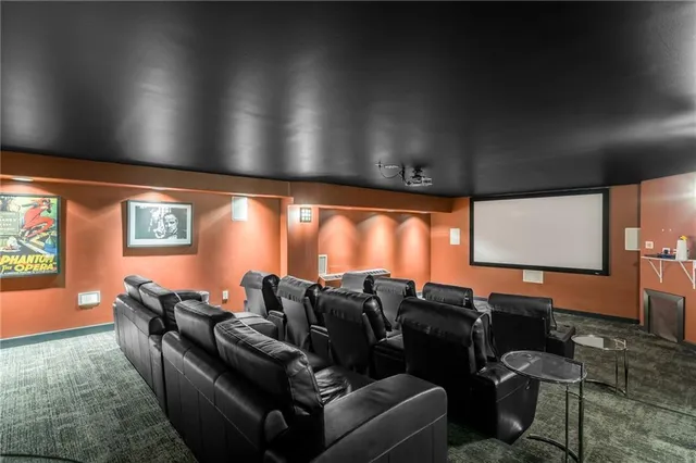 $108,999 | 700 East 8th Street, Unit 4S, Kansas City, MO 64106