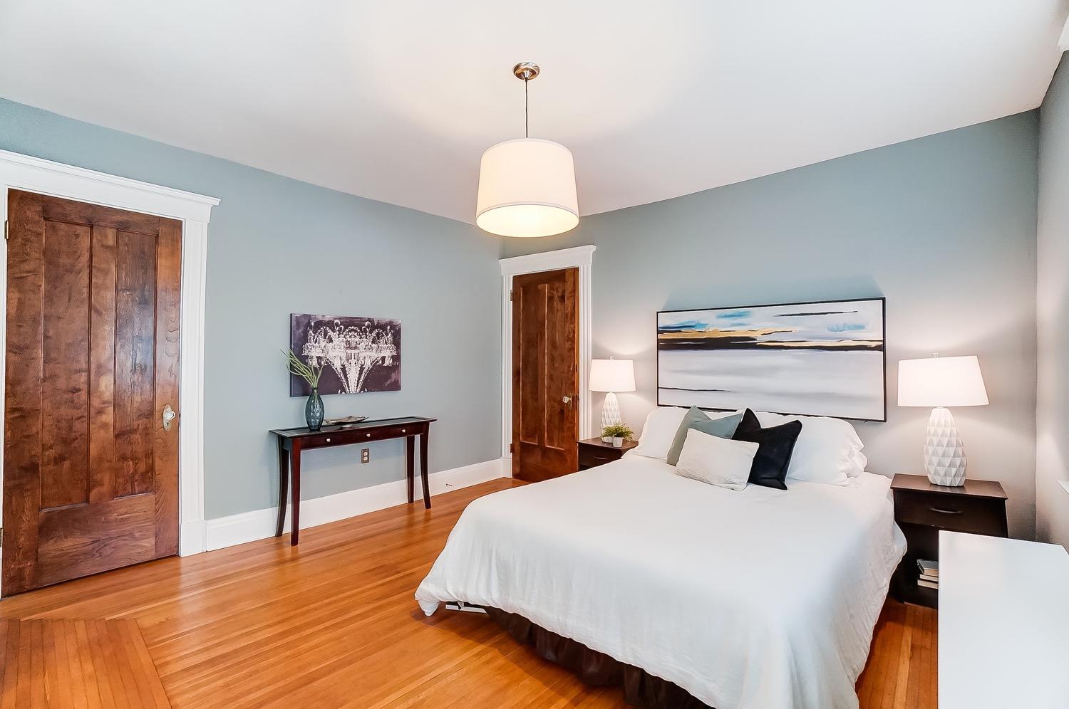 685 Riddle Road Cincinnati, OH 45220 - Photo 31 of 50 Gallery Image 31