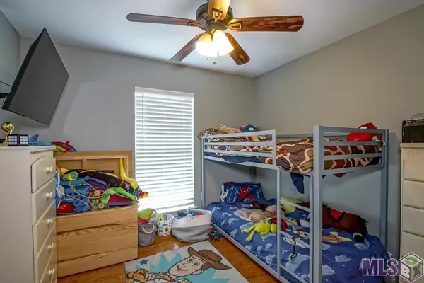 $390,000 | 11645 Greenwell Springs Port Hudson Road, Zachary, LA 70791