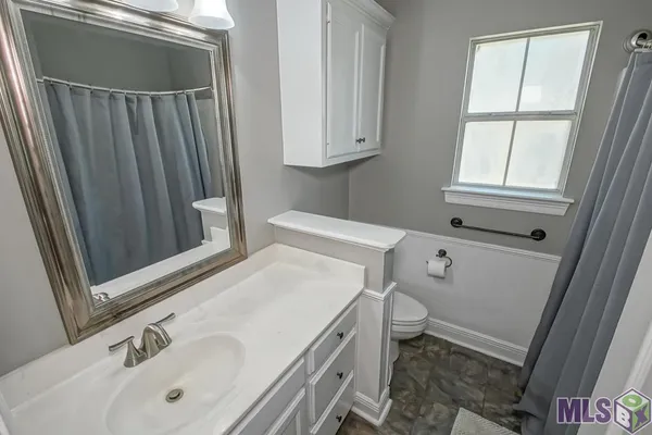 $390,000 | 11645 Greenwell Springs Port Hudson Road, Zachary, LA 70791