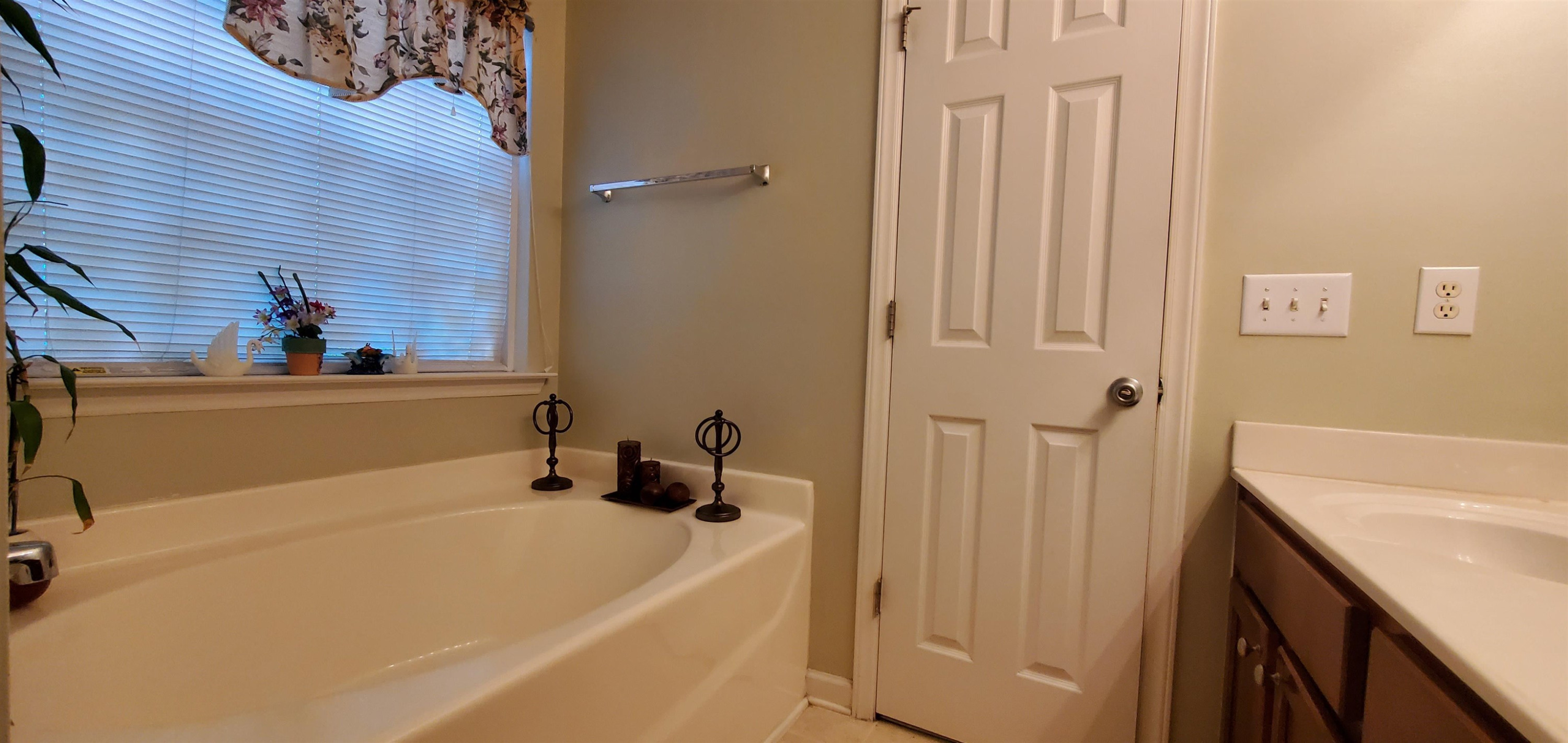 1404 Cricket Ridge Drive Raleigh, NC 27610 - Photo 15 of 21 Photo 15