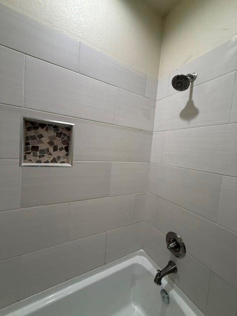 225 Scurry Street Tuscola, TX 79562 - Photo 24 of 28