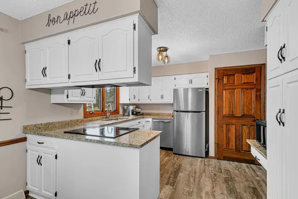 $349,900 | 3351 County Road 8 Southeast, St. Cloud, MN 56304