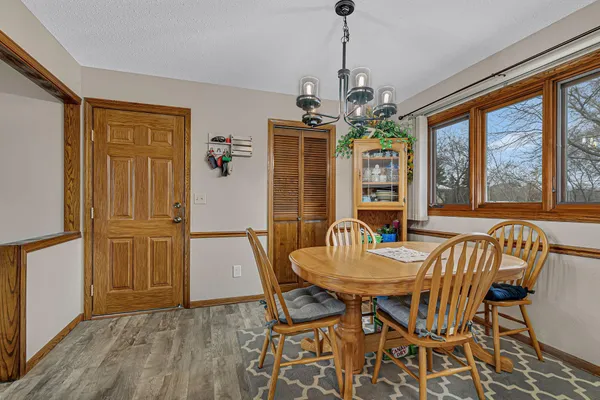 $349,900 | 3351 County Road 8 Southeast, St. Cloud, MN 56304