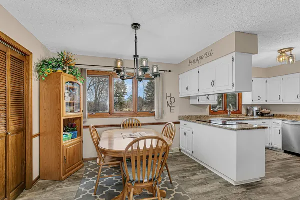 $349,900 | 3351 County Road 8 Southeast, St. Cloud, MN 56304