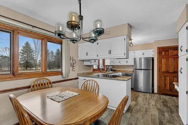 $349,900 | 3351 County Road 8 Southeast, St. Cloud, MN 56304