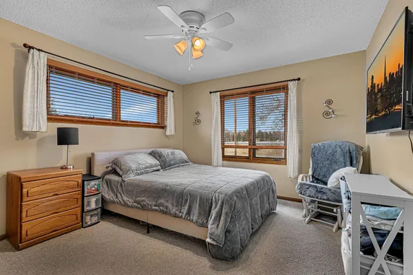 $349,900 | 3351 County Road 8 Southeast, St. Cloud, MN 56304