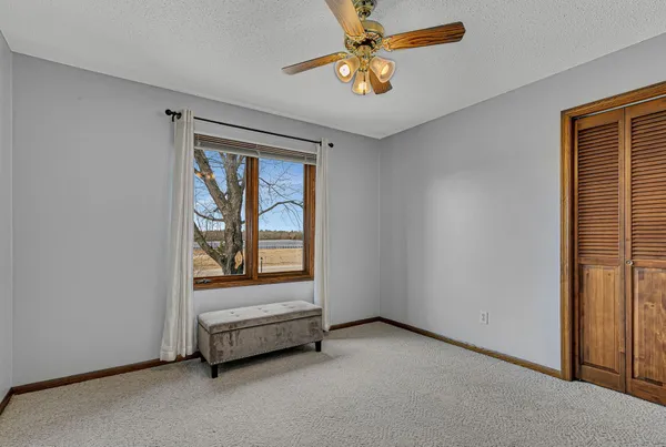 $349,900 | 3351 County Road 8 Southeast, St. Cloud, MN 56304