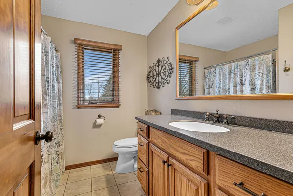 $349,900 | 3351 County Road 8 Southeast, St. Cloud, MN 56304
