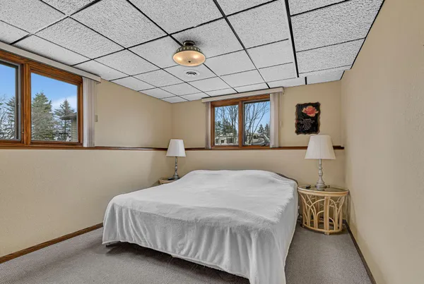 $349,900 | 3351 County Road 8 Southeast, St. Cloud, MN 56304