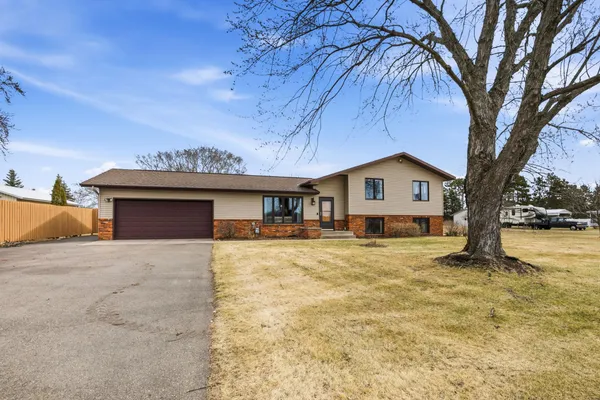 $349,900 | 3351 County Road 8 Southeast, St. Cloud, MN 56304
