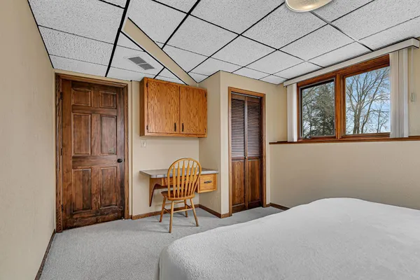 $349,900 | 3351 County Road 8 Southeast, St. Cloud, MN 56304