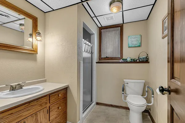 $349,900 | 3351 County Road 8 Southeast, St. Cloud, MN 56304