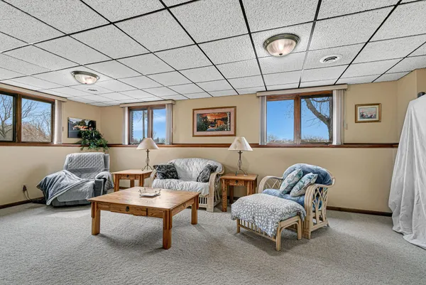 $349,900 | 3351 County Road 8 Southeast, St. Cloud, MN 56304