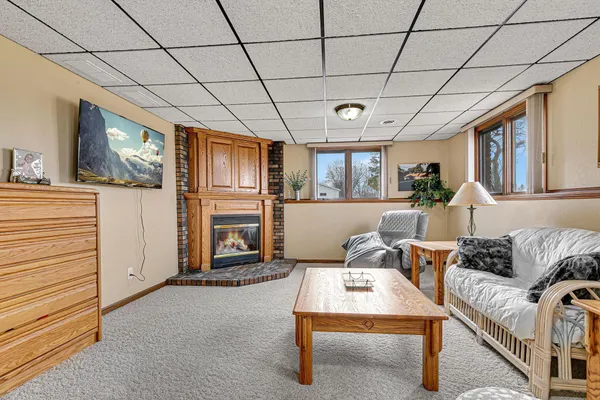 $349,900 | 3351 County Road 8 Southeast, St. Cloud, MN 56304