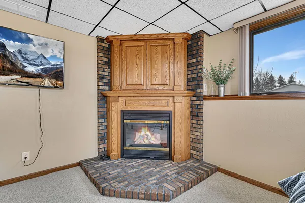 $349,900 | 3351 County Road 8 Southeast, St. Cloud, MN 56304