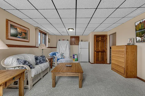 $349,900 | 3351 County Road 8 Southeast, St. Cloud, MN 56304