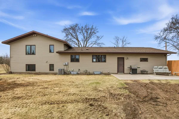 $349,900 | 3351 County Road 8 Southeast, St. Cloud, MN 56304