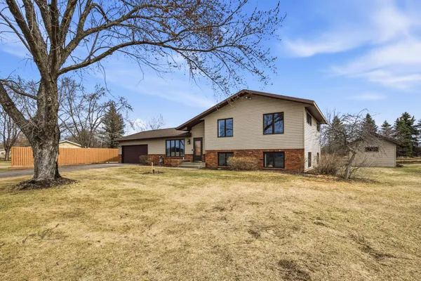 $349,900 | 3351 County Road 8 Southeast, St. Cloud, MN 56304