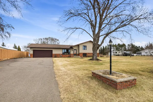 $349,900 | 3351 County Road 8 Southeast, St. Cloud, MN 56304