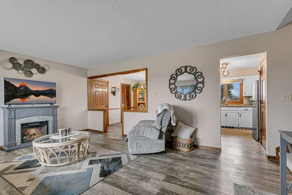 $349,900 | 3351 County Road 8 Southeast, St. Cloud, MN 56304