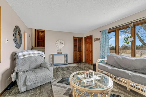 $349,900 | 3351 County Road 8 Southeast, St. Cloud, MN 56304