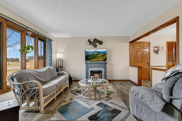 $349,900 | 3351 County Road 8 Southeast, St. Cloud, MN 56304