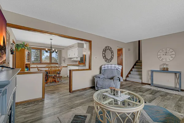 $349,900 | 3351 County Road 8 Southeast, St. Cloud, MN 56304