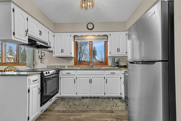 $349,900 | 3351 County Road 8 Southeast, St. Cloud, MN 56304