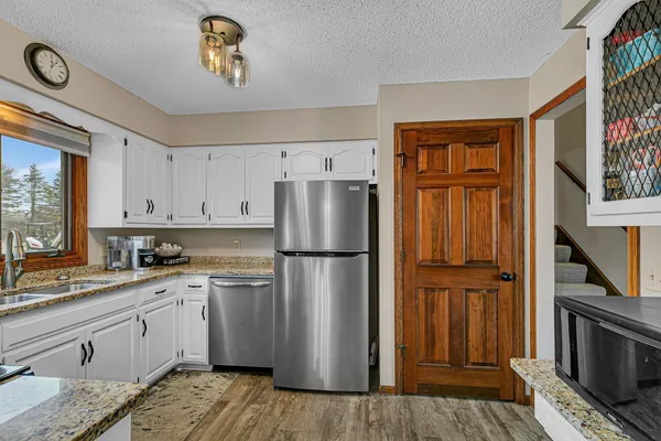 $349,900 | 3351 County Road 8 Southeast, St. Cloud, MN 56304