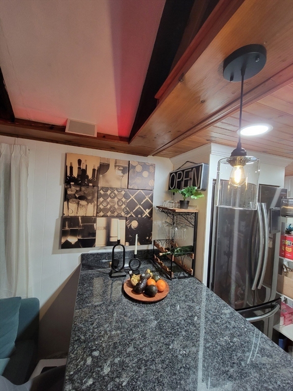 1 A Rose Lane Worcester, MA 01607 - Photo 7 of 15