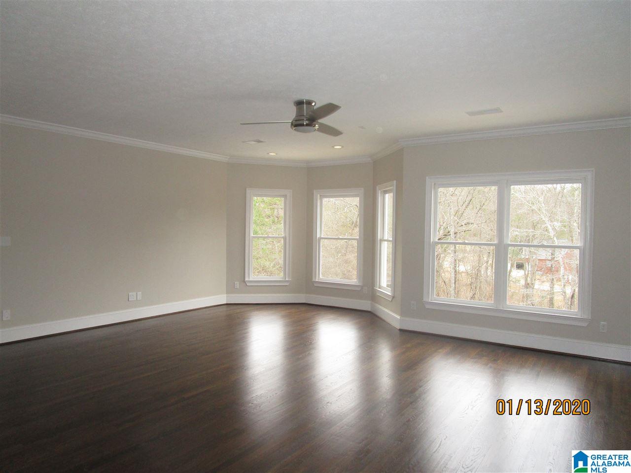 108 Meadow Creek Road Gadsden, AL 35905 - Photo 17 of 30 Gallery Image 17