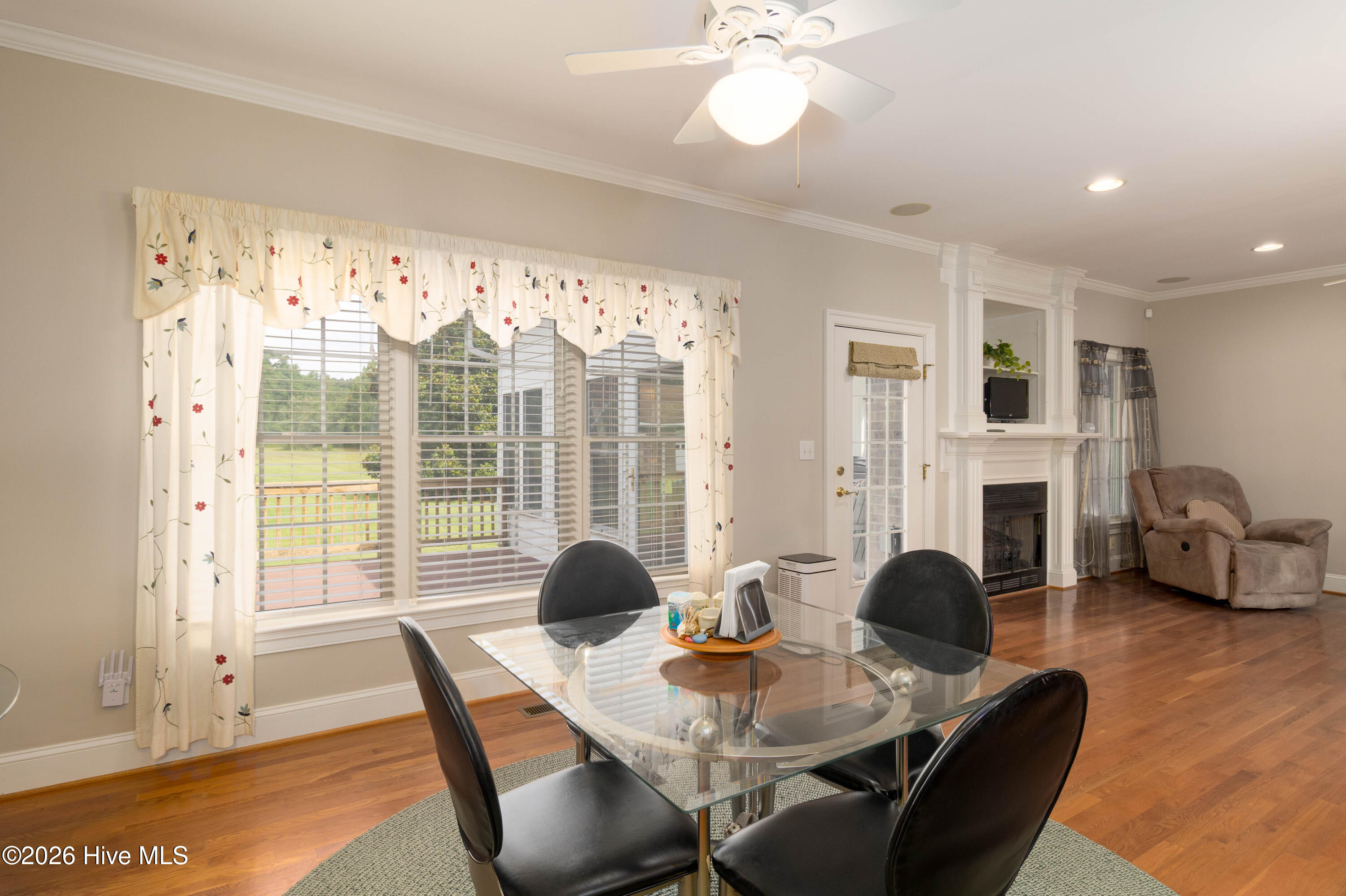 115 Tiptoe Road Edenton, NC 27932 - Photo 14 of 50