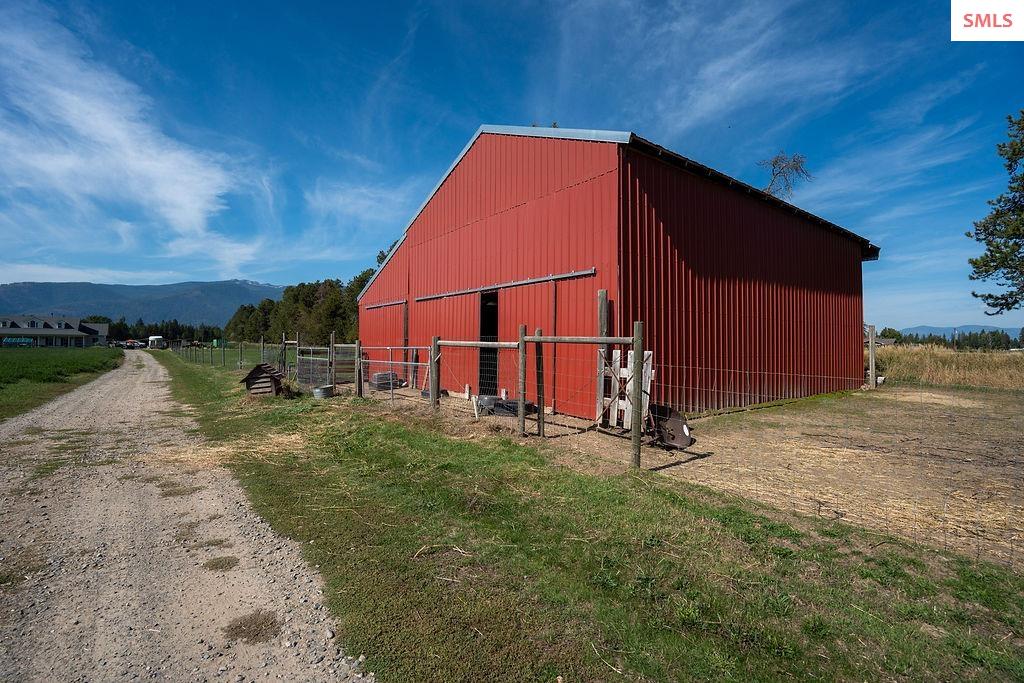 1878 Moon Shadow Road Bonners Ferry, ID 83805 - Photo 42 of 52 Gallery Image 42