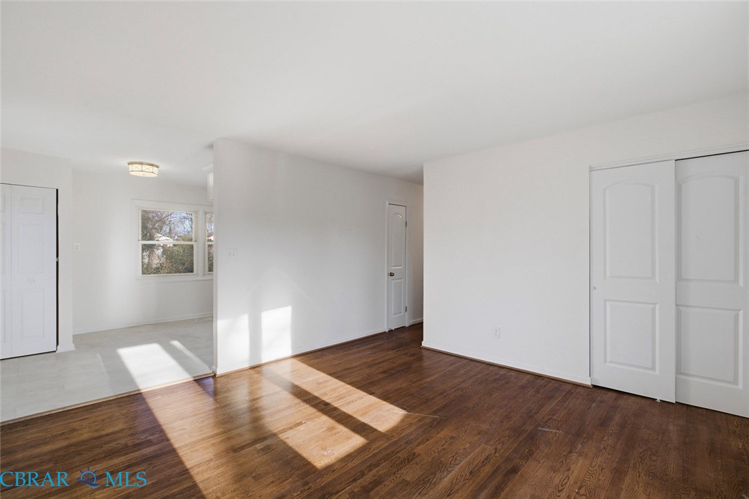 816 Smith Street Hampton, VA 23661 - Photo 7 of 24