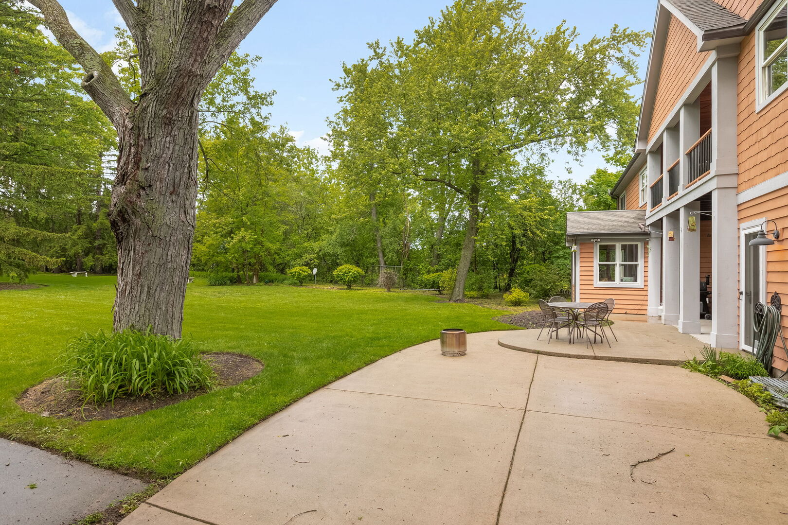 1520 Telegraph Road Lake Forest, IL 60045 - Photo 32 of 42