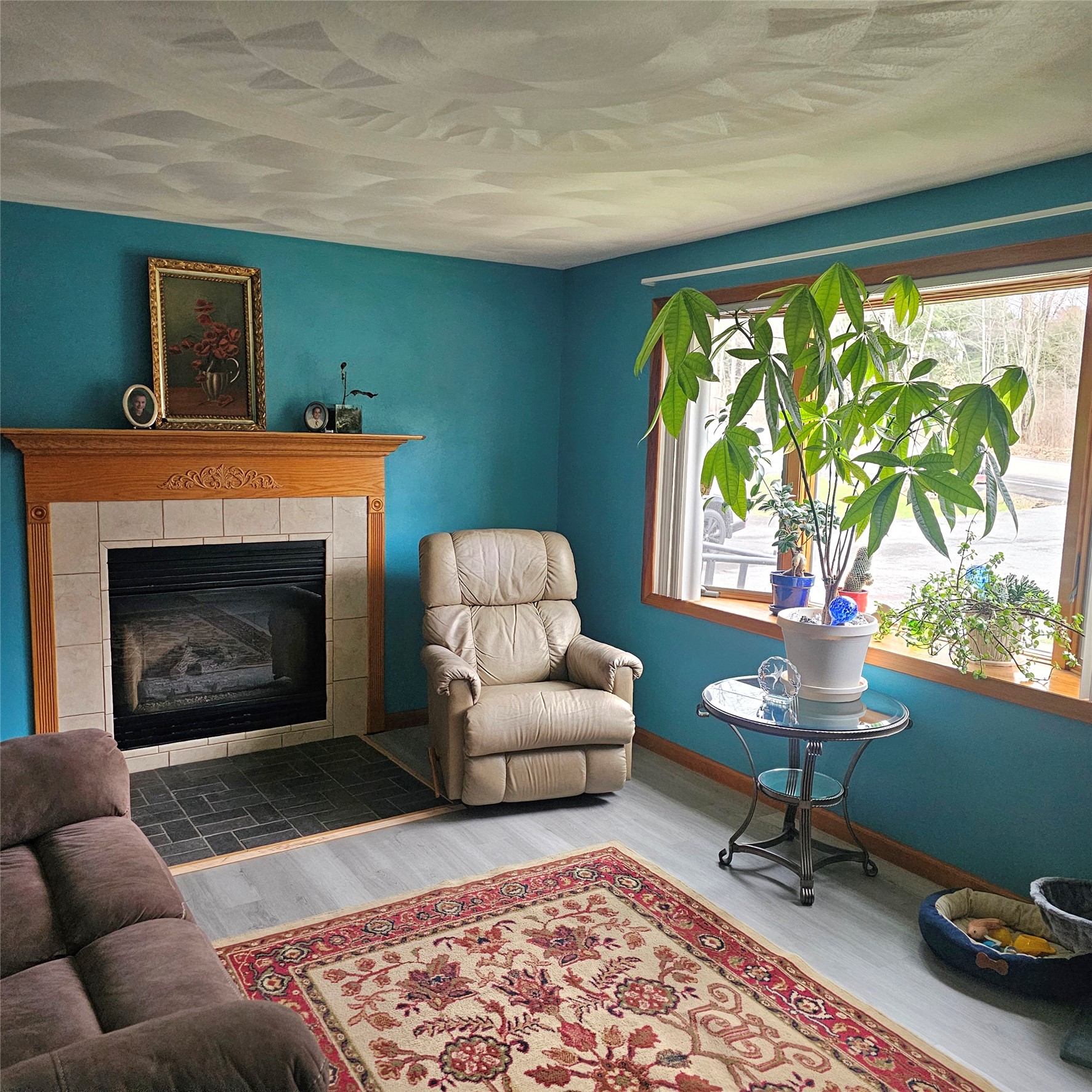 122 Ketchum Road Conklin, NY 13748 - Photo 17 of 47
