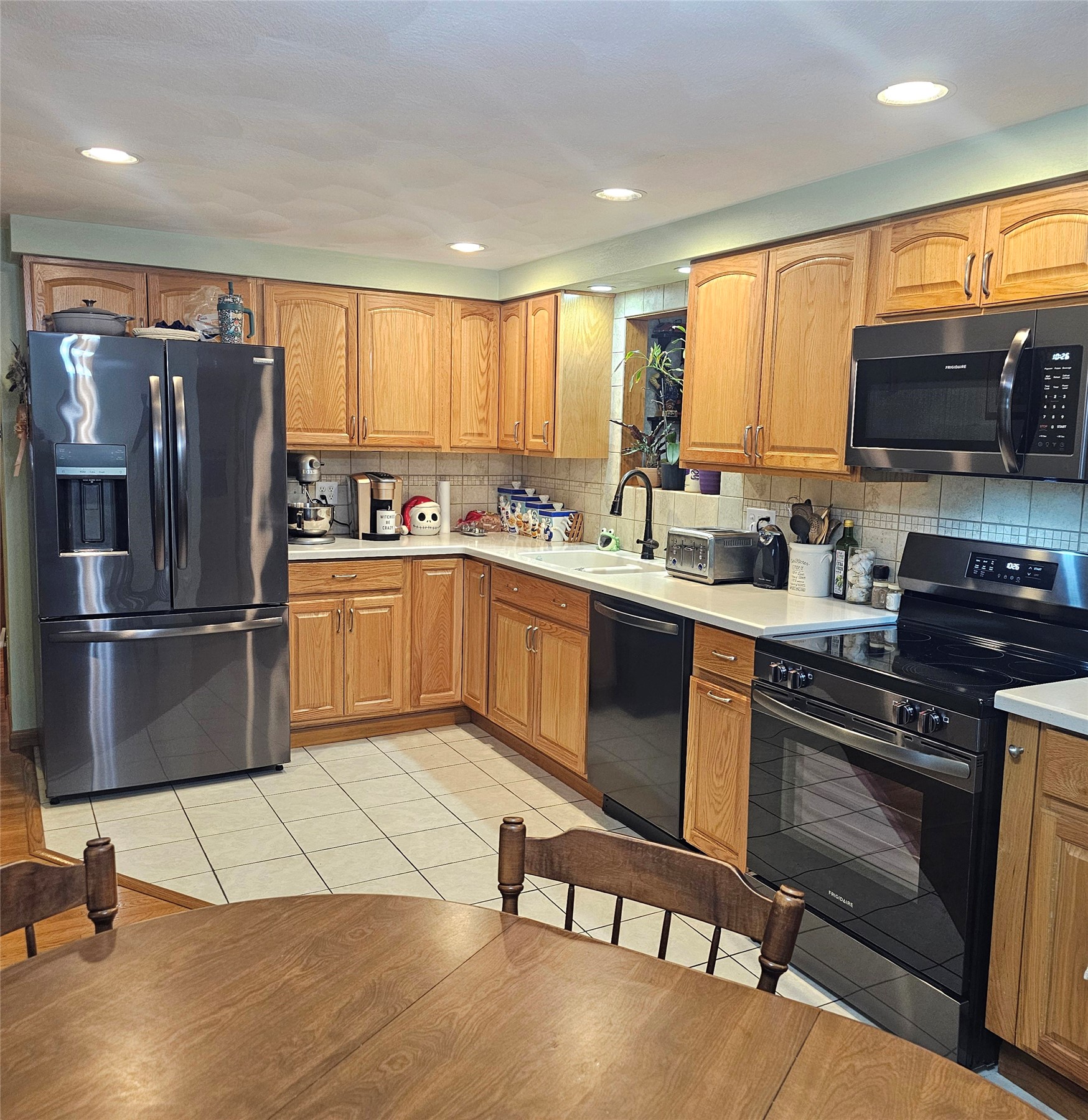 122 Ketchum Road Conklin, NY 13748 - Photo 3 of 47