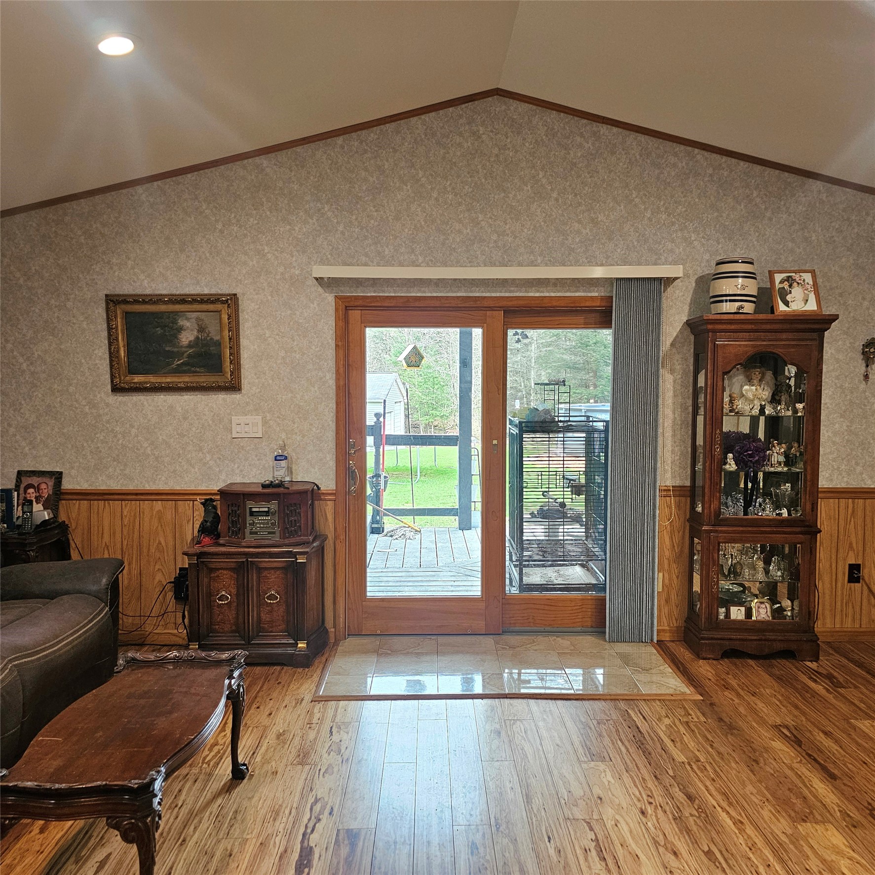 122 Ketchum Road Conklin, NY 13748 - Photo 8 of 47