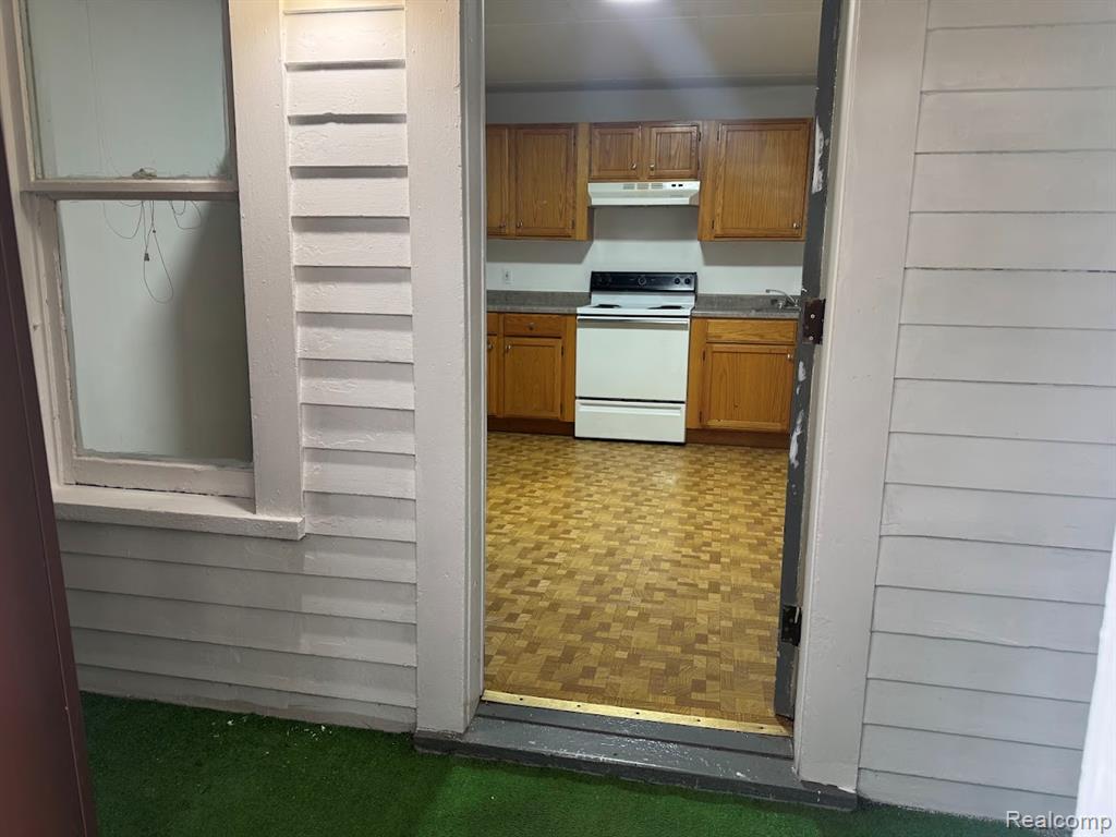 17 Stapleton Street Mount Clemens, MI 48043 - Photo 18 of 19