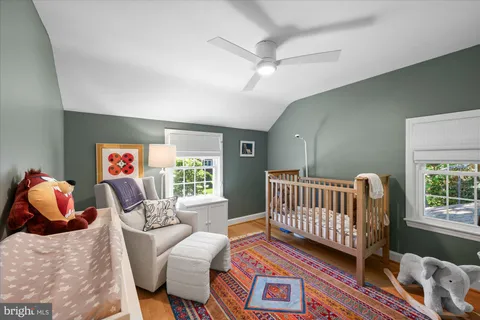 $1,495,000 | 5901 Devonshire Drive, Bethesda, MD 20816
