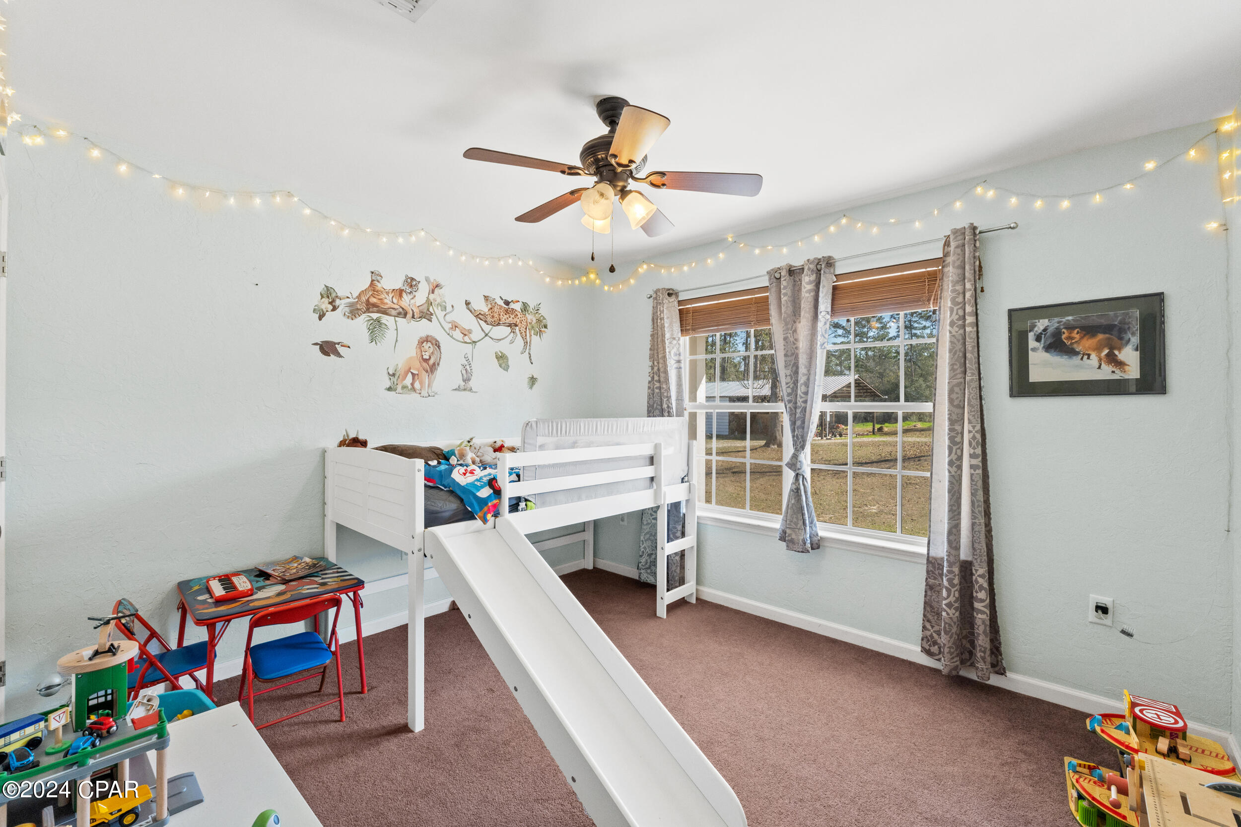 2098 Orange Hill Road Chipley, FL 32428 - Photo 29 of 57 Gallery Image 29