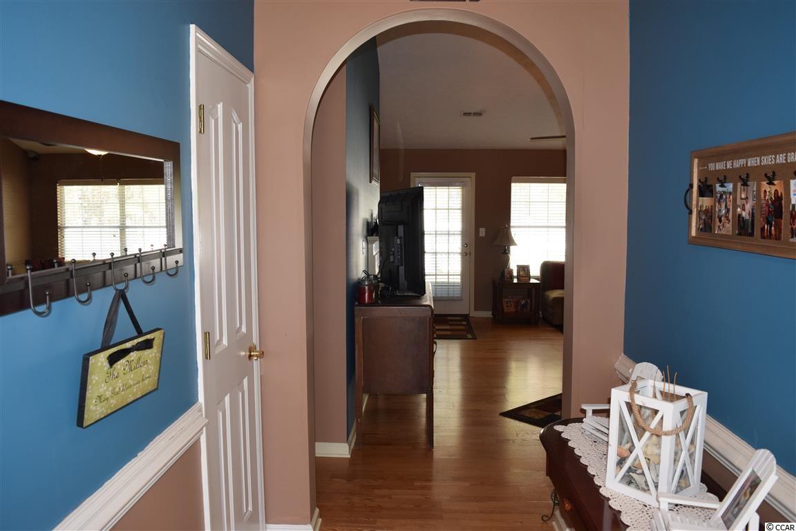 424 Highland Ridge Drive Myrtle Beach, SC 29588 - Photo 2 of 25 Gallery Image 2