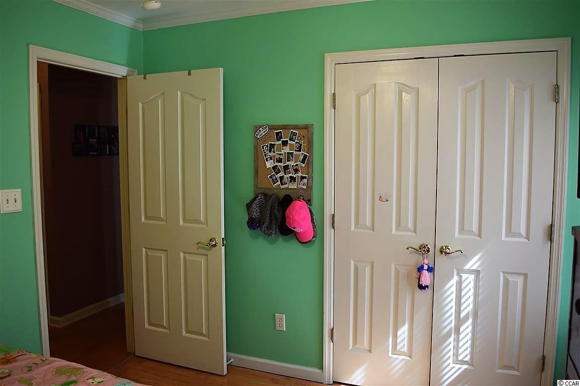424 Highland Ridge Drive Myrtle Beach, SC 29588 - Photo 11 of 25 Gallery Image 11